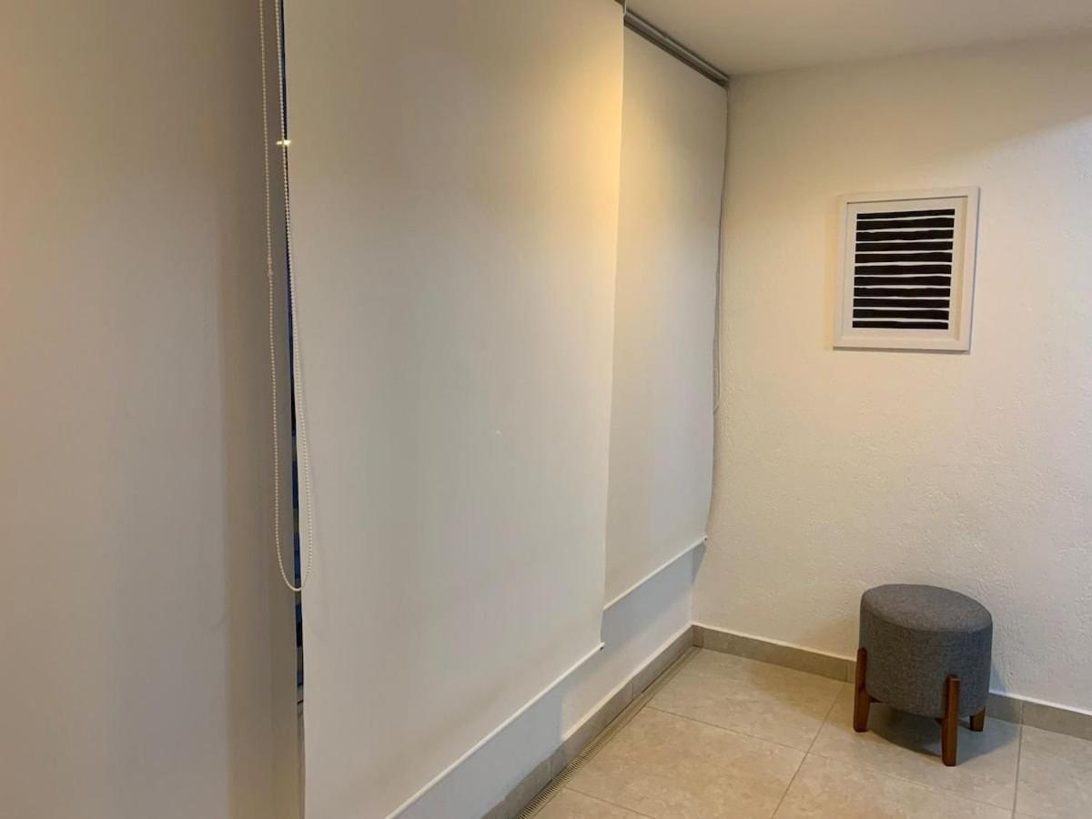 Ap Bela Vista Cd 1205 Terraco Paulista Apartamento São Paulo