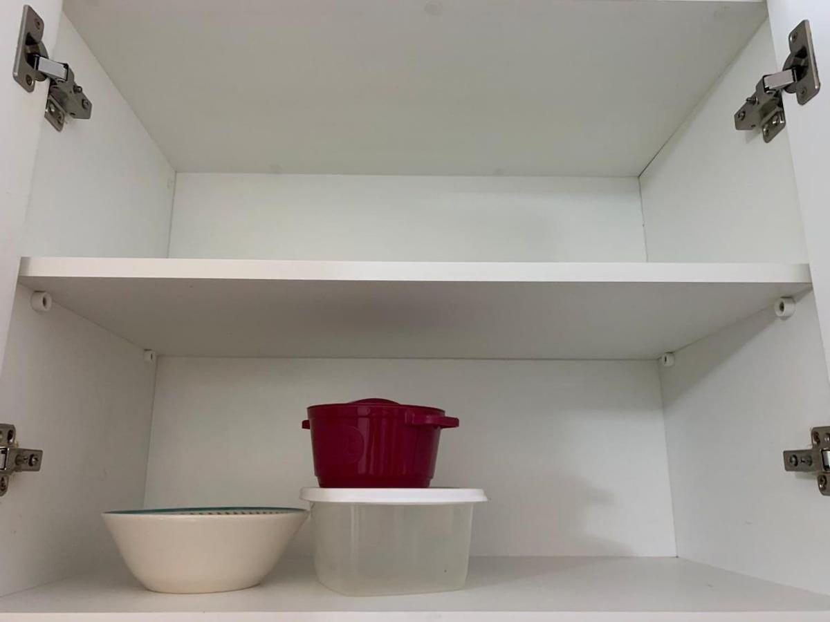 Apartamento Ap Bela Vista Cd 1205 Terraco Paulista *