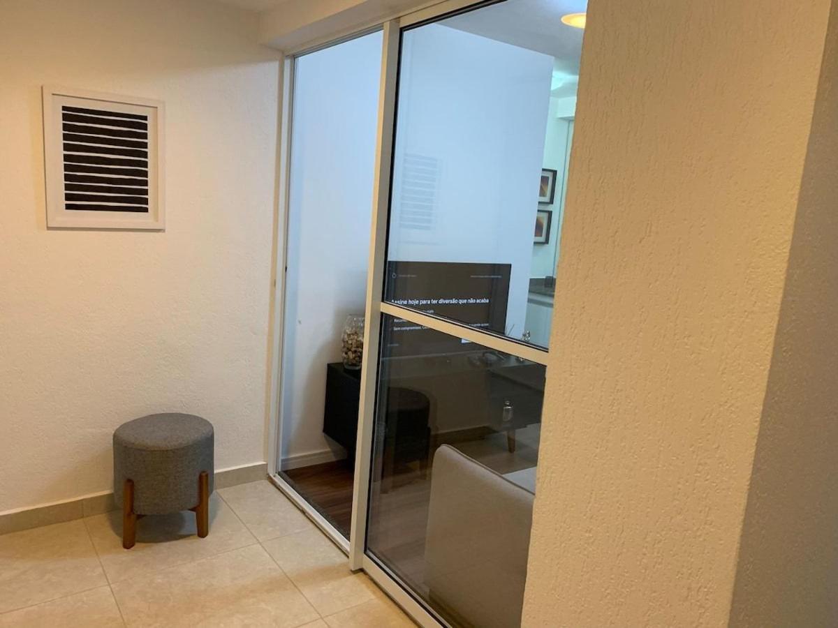 Ap Bela Vista Cd 1205 Terraco Paulista * São Paulo