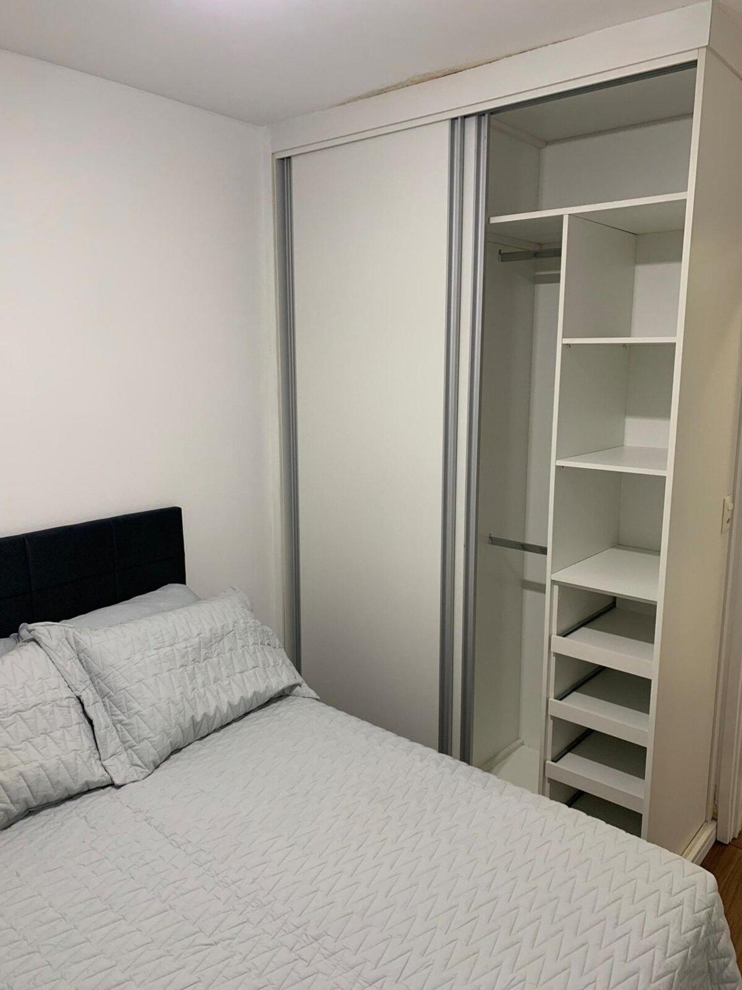 Ap Bela Vista Cd 1205 Terraco Paulista * São Paulo
