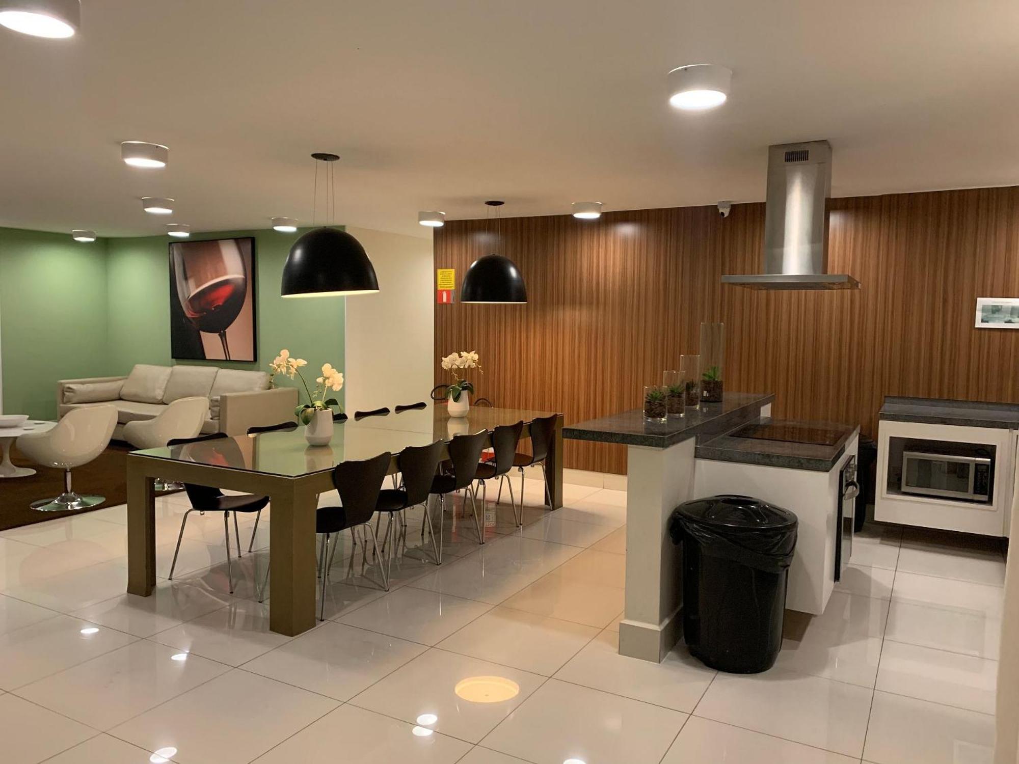 Ap Bela Vista Cd 1205 Terraco Paulista * São Paulo