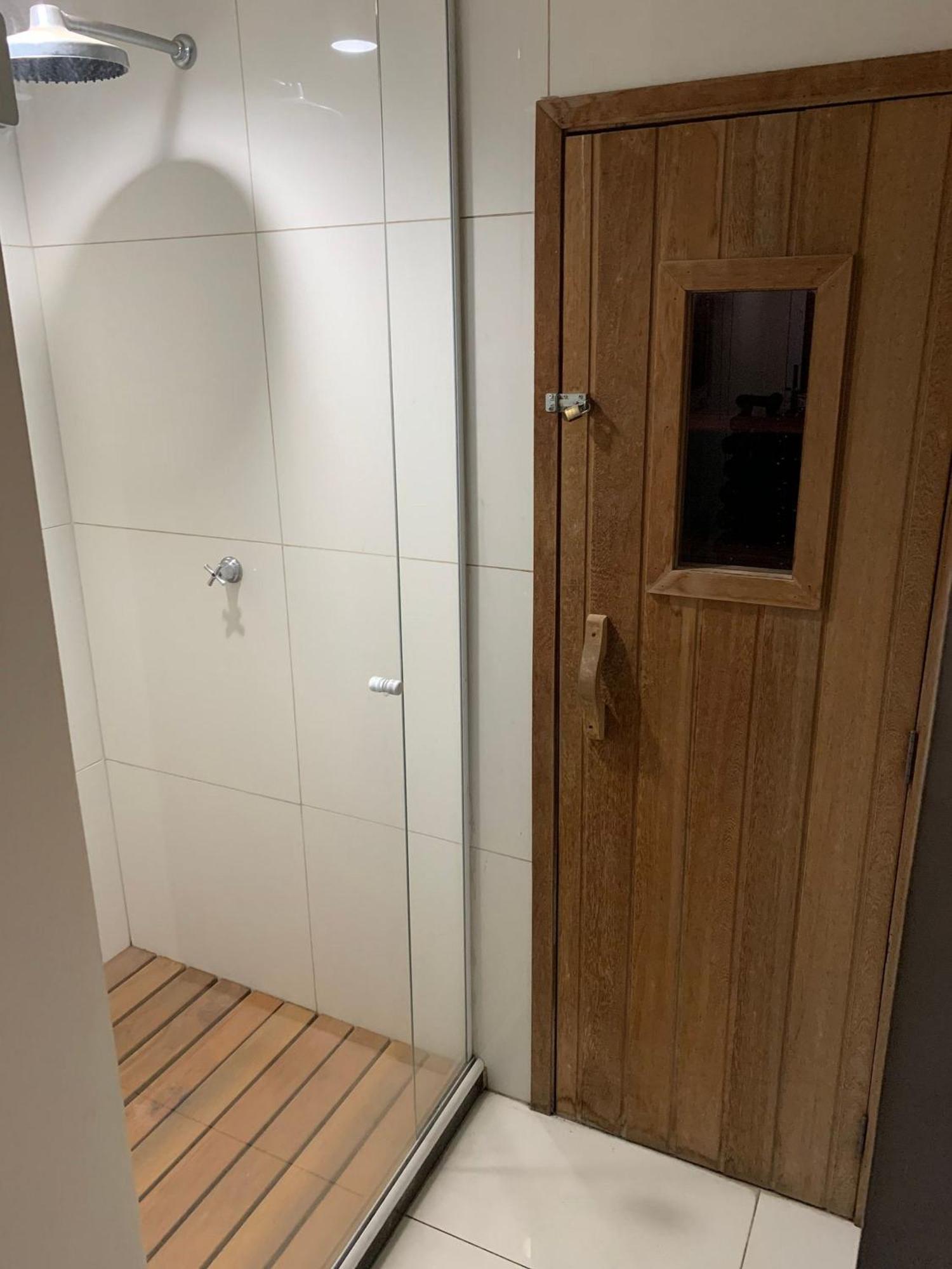 Apartamento Ap Bela Vista Cd 1205 Terraco Paulista
