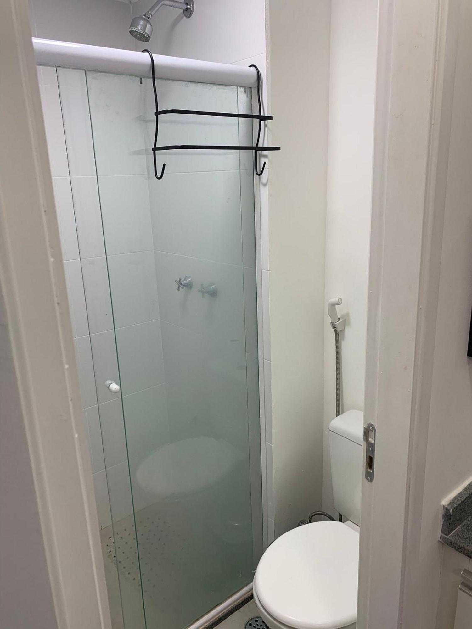 Ap Bela Vista Cd 1205 Terraco Paulista Apartamento