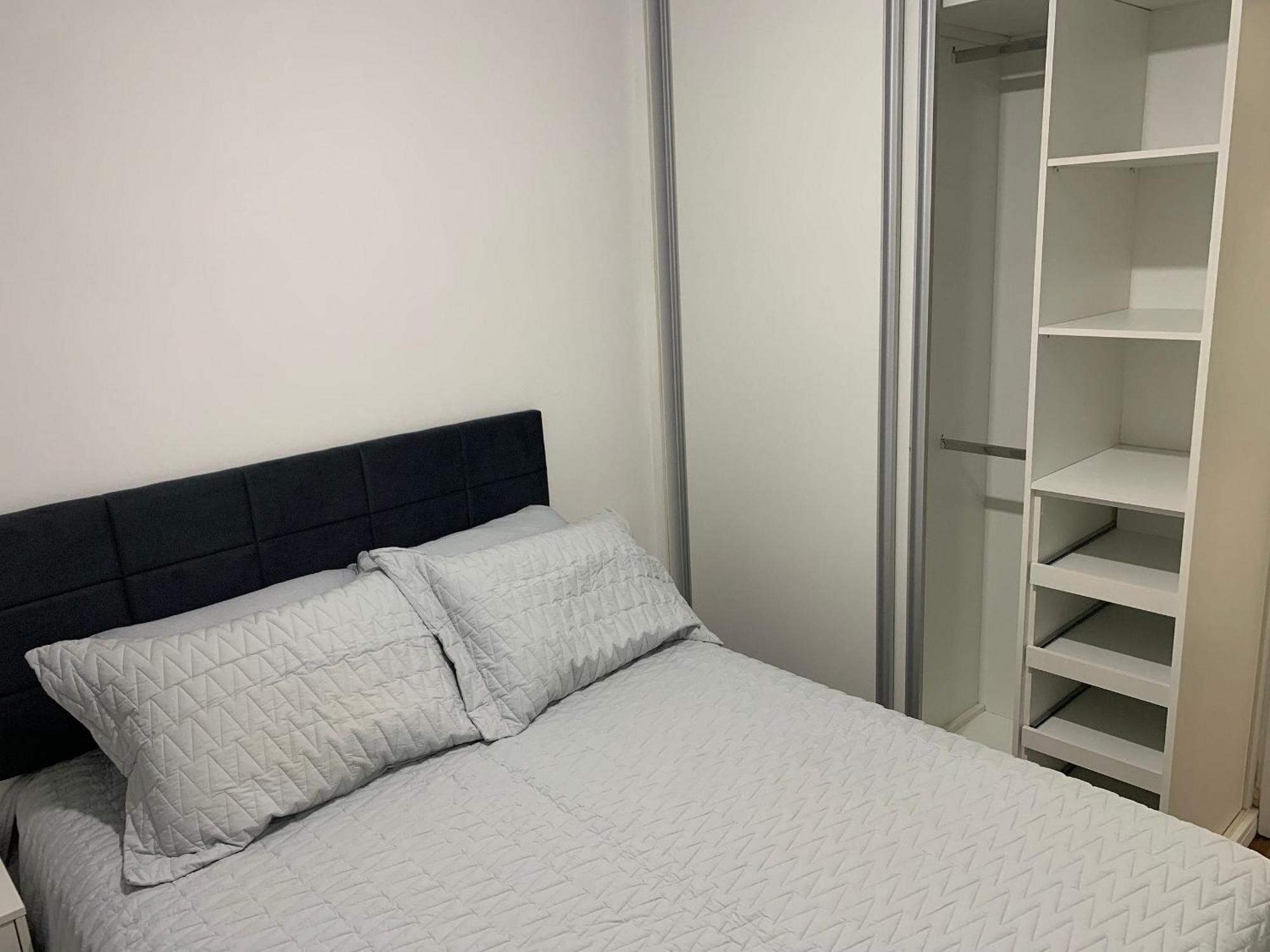 Apartamento Ap Bela Vista Cd 1205 Terraco Paulista São Paulo