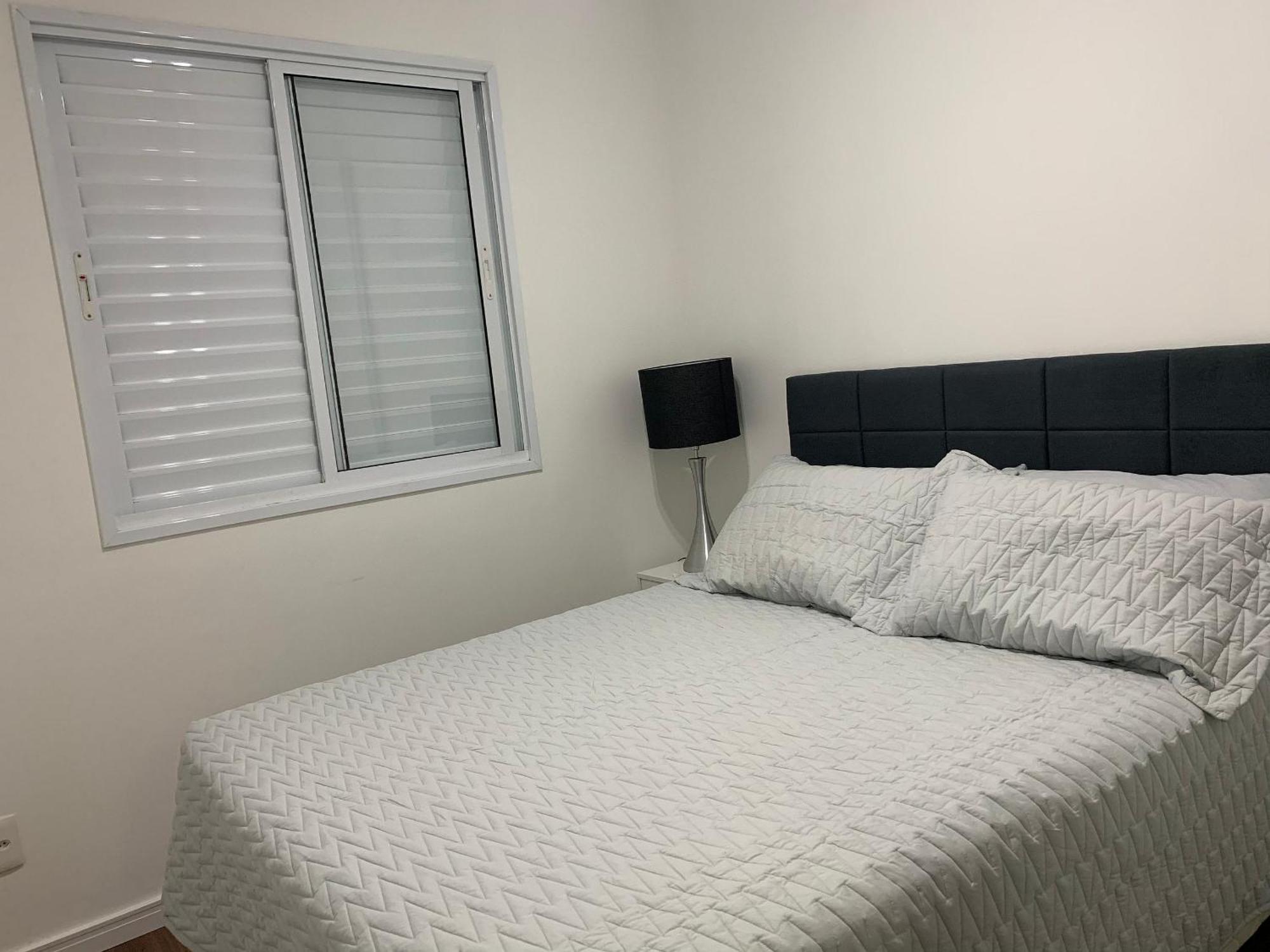 Apartamento Ap Bela Vista Cd 1205 Terraco Paulista
