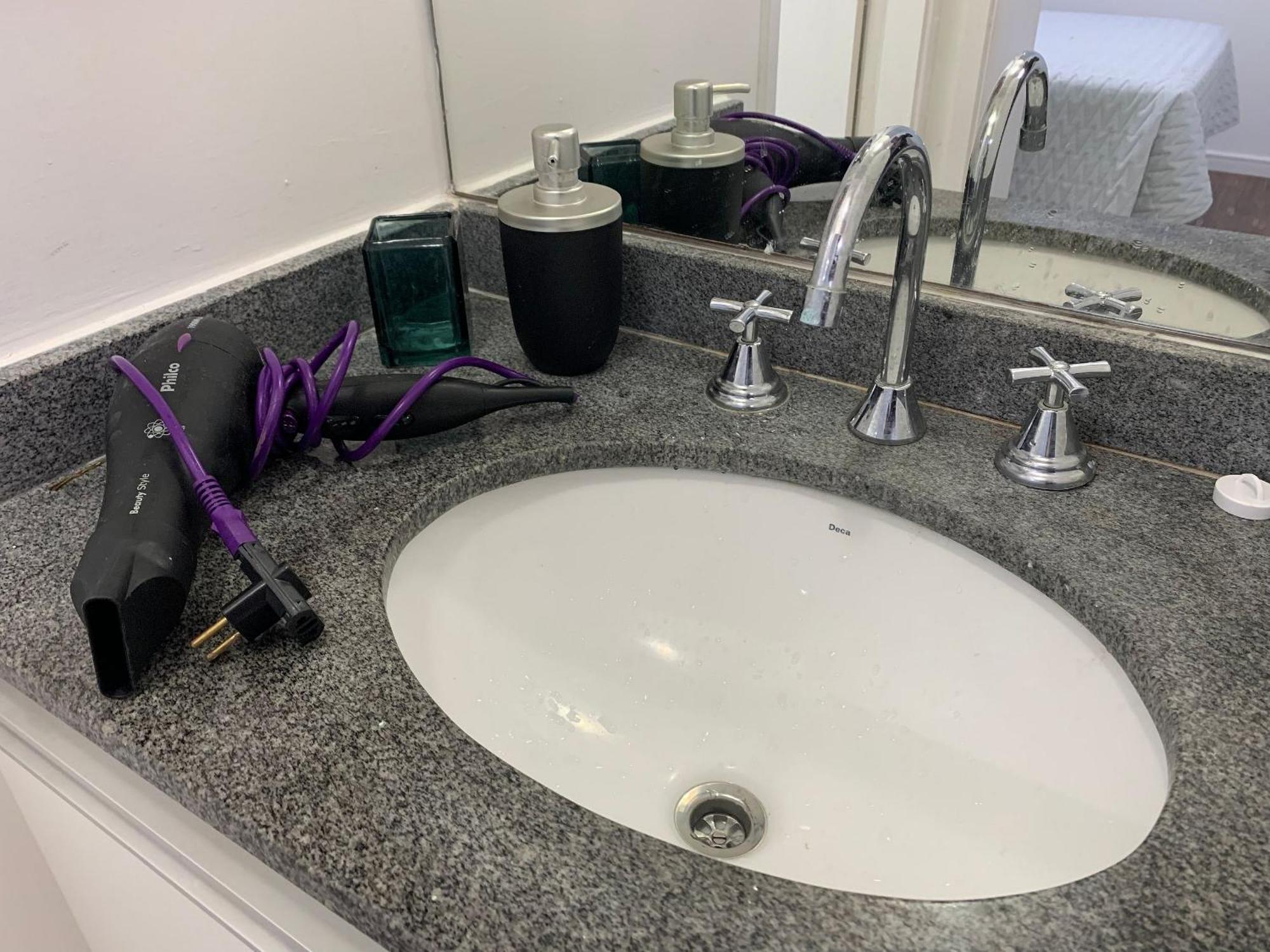 Apartamento Ap Bela Vista Cd 1205 Terraco Paulista São Paulo